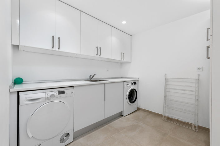 Image No.31-4 Bed Villa for sale