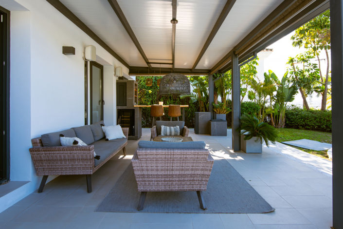 Image No.33-4 Bed Villa for sale