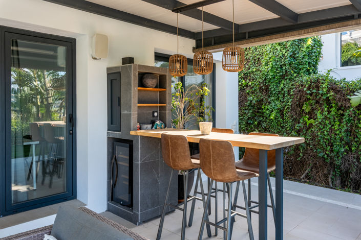 Image No.34-4 Bed Villa for sale