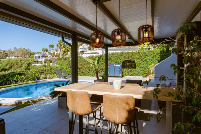 Image No.35-4 Bed Villa for sale