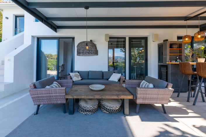 Image No.39-4 Bed Villa for sale