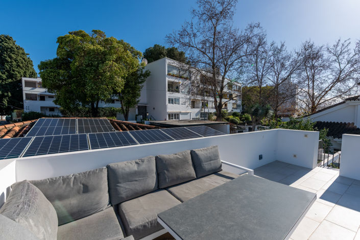 Image No.42-4 Bed Villa for sale