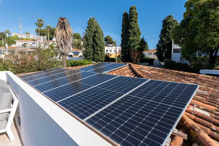 Image No.43-4 Bed Villa for sale