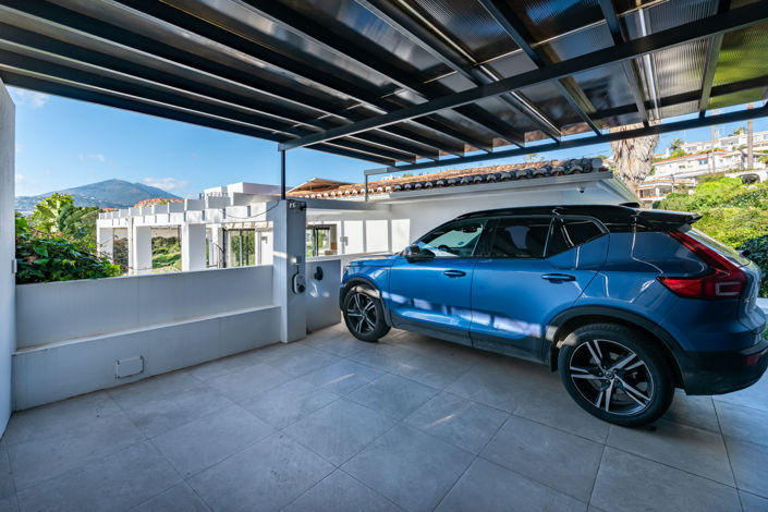 Image No.44-4 Bed Villa for sale