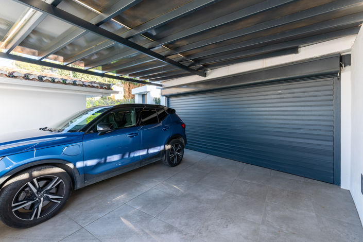 Image No.45-4 Bed Villa for sale