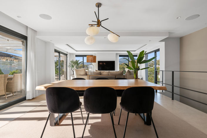 Image No.5-4 Bed Villa for sale