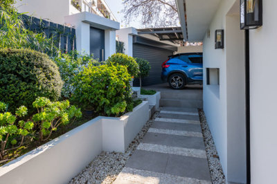 b98le8d7m9k3degpefzhs0lif8u4xzvzhwxtmggyekxx9