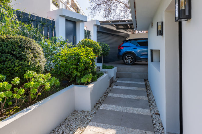 Image No.7-4 Bed Villa for sale