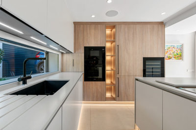 b98le8d7m9k3degpefzhs0lif8u4xzvzhwxtmggyekxx9