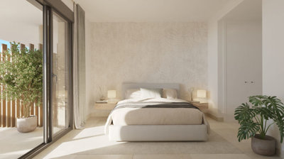 b98le8d7m9k3degpefzhs0lif8u4xzvzhwxtmggyekxx9