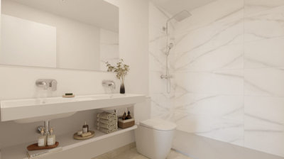 b98le8d7m9k3degpefzhs0lif8u4xzvzhwxtmggyekxx9