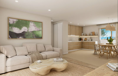 b98le8d7m9k3degpefzhs0lif8u4xzvzhwxtmggyekxx9