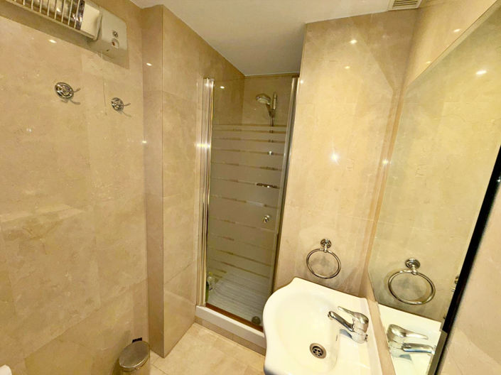 Image No.11-Propriété de 3 chambres à vendre à Fuengirola