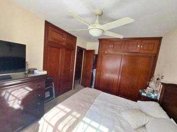 b98le8d7m9k3degpefzhs0lif8u4xzvzhwxtmggyekxx9