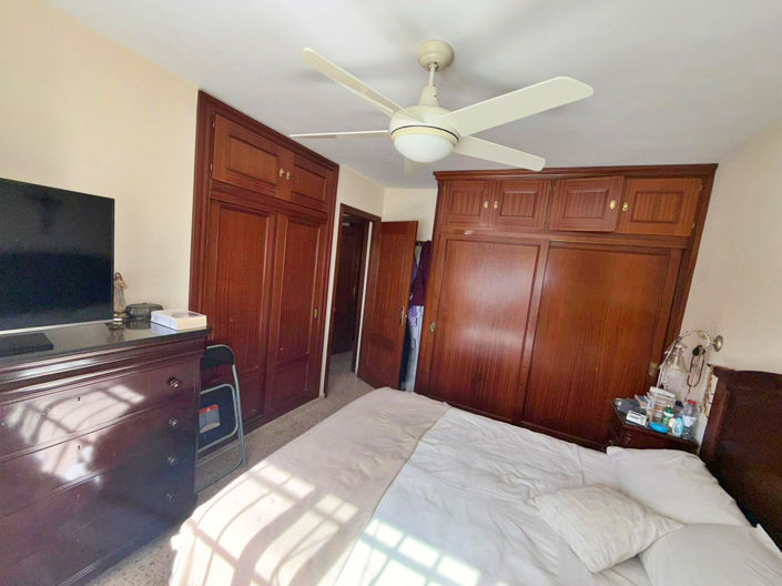 Image No.13-Propriété de 3 chambres à vendre à Fuengirola