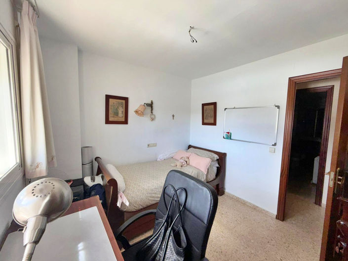 Image No.15-Propriété de 3 chambres à vendre à Fuengirola