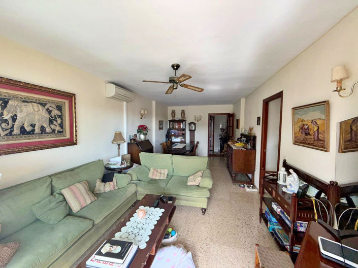 Image No.16-Propriété de 3 chambres à vendre à Fuengirola