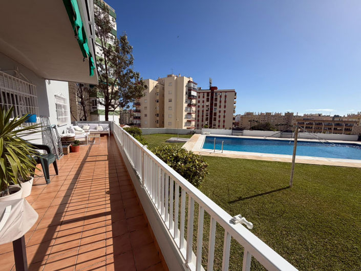 Image No.18-3 Bed Property for sale