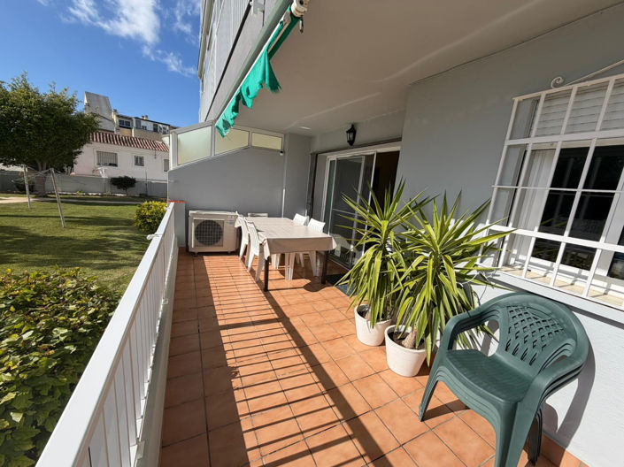 Image No.18-Propriété de 3 chambres à vendre à Fuengirola