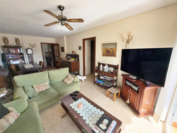 b98le8d7m9k3degpefzhs0lif8u4xzvzhwxtmggyekxx9