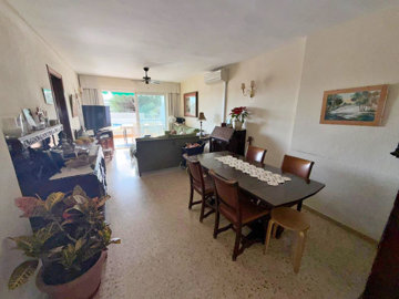 b98le8d7m9k3degpefzhs0lif8u4xzvzhwxtmggyekxx9