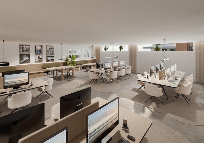 Image No.11-2 Bed Apartment for sale