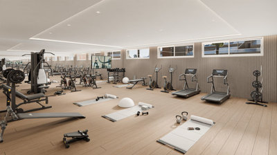 b98le8d7m9k3degpefzhs0lif8u4xzvzhwxtmggyekxx9