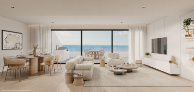 b98le8d7m9k3degpefzhs0lif8u4xzvzhwxtmggyekxx9