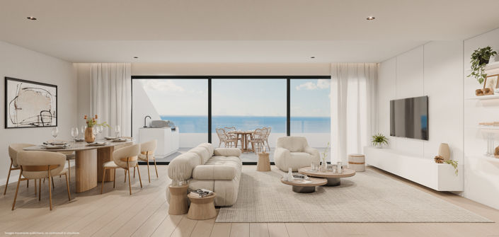 Image No.4-3 Bed Property for sale