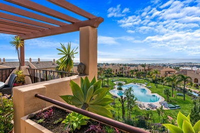 b98le8d7m9k3degpefzhs0lif8u4xzvzhwxtmggyekxx9