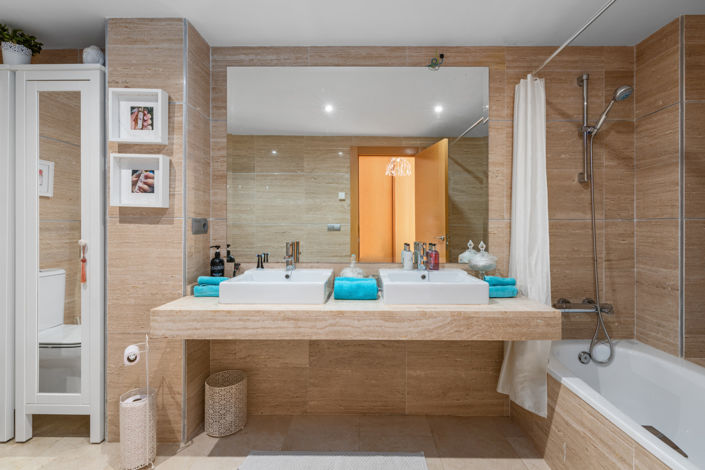 Image No.11-3 Bed Penthouse for sale