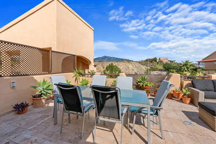 Image No.12-3 Bed Penthouse for sale