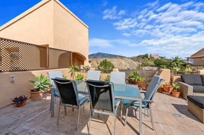 b98le8d7m9k3degpefzhs0lif8u4xzvzhwxtmggyekxx9