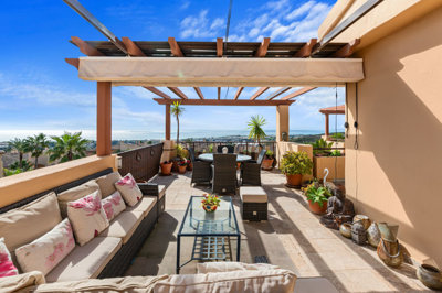 b98le8d7m9k3degpefzhs0lif8u4xzvzhwxtmggyekxx9