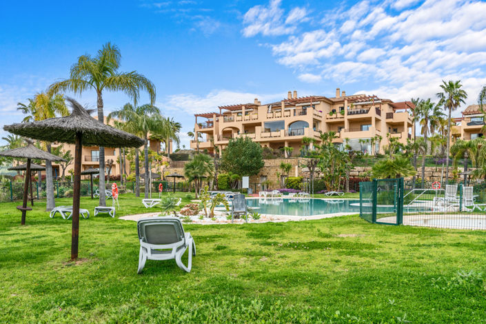 Image No.15-3 Bed Penthouse for sale