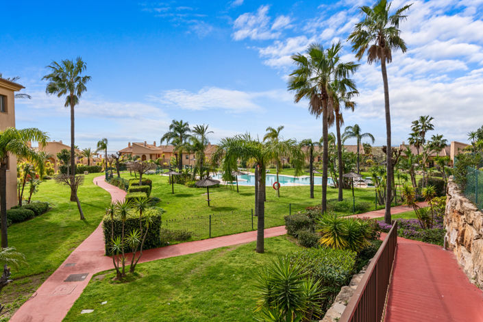 Image No.16-3 Bed Penthouse for sale