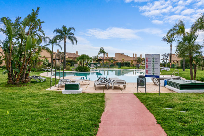 Image No.17-3 Bed Penthouse for sale