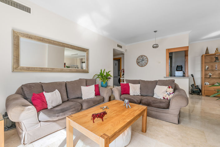 Image No.19-3 Bed Penthouse for sale