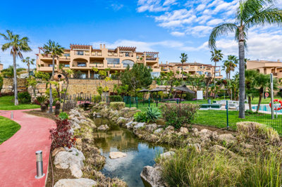 b98le8d7m9k3degpefzhs0lif8u4xzvzhwxtmggyekxx9