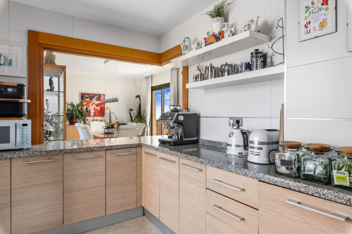 Image No.26-3 Bed Penthouse for sale