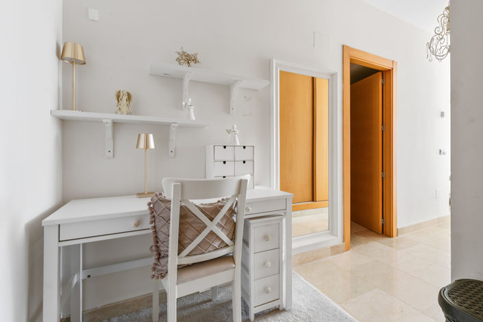 Image No.27-3 Bed Penthouse for sale