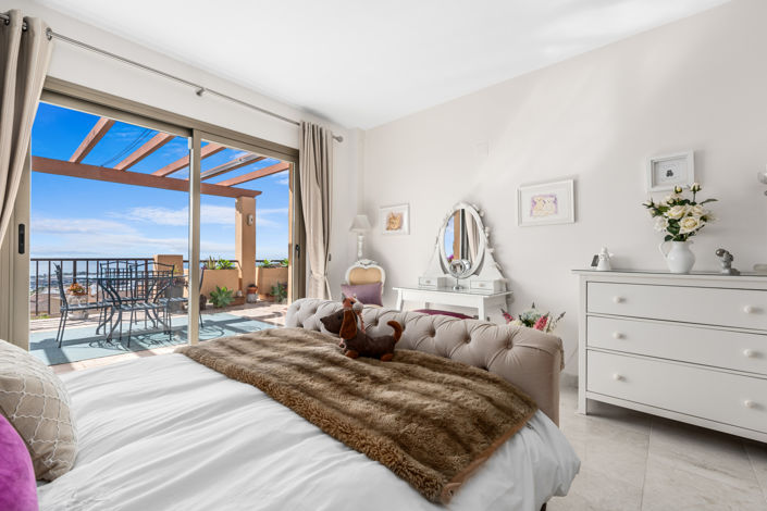 Image No.29-3 Bed Penthouse for sale