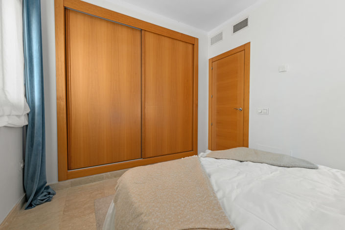 Image No.30-3 Bed Penthouse for sale