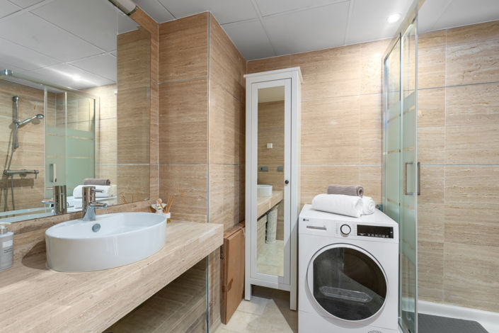 Image No.31-3 Bed Penthouse for sale