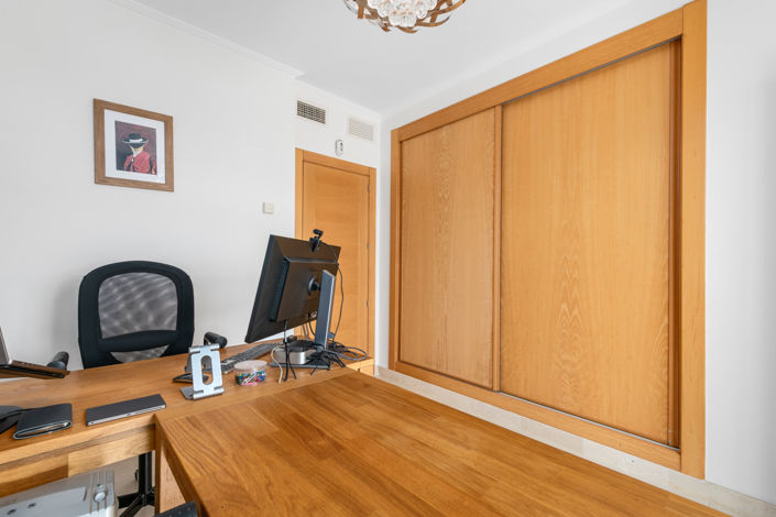 Image No.32-3 Bed Penthouse for sale