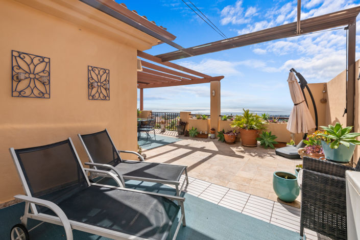 Image No.33-3 Bed Penthouse for sale