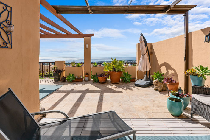 Image No.34-3 Bed Penthouse for sale