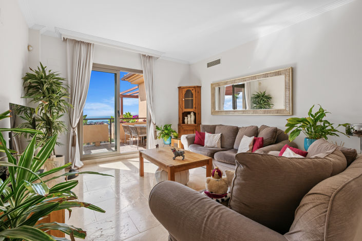 Image No.37-3 Bed Penthouse for sale