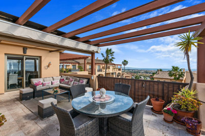 b98le8d7m9k3degpefzhs0lif8u4xzvzhwxtmggyekxx9