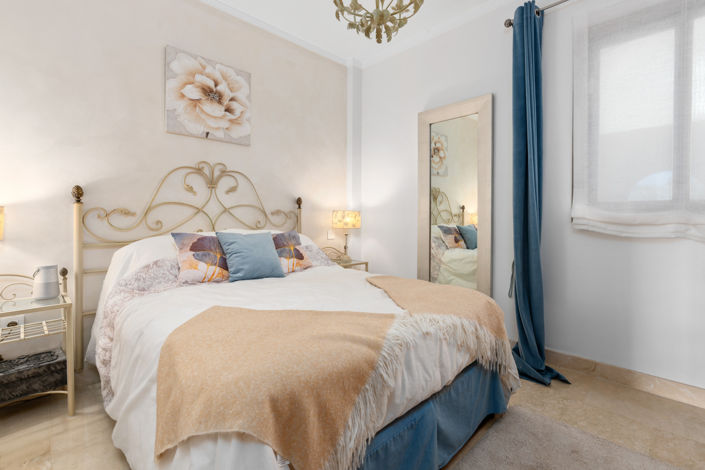 Image No.9-3 Bed Penthouse for sale